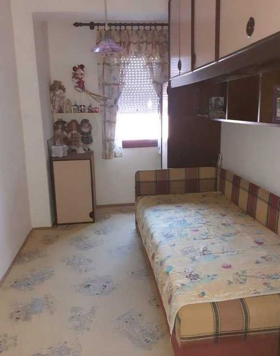 Дава се под наем Едностаен апартамент в Бургас, Победа - 35 кв.м за 198.9 € - Снимка #3