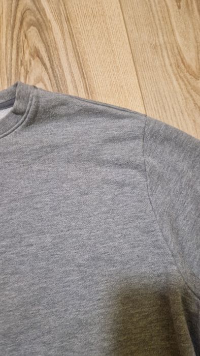 Блуза найк-л размер