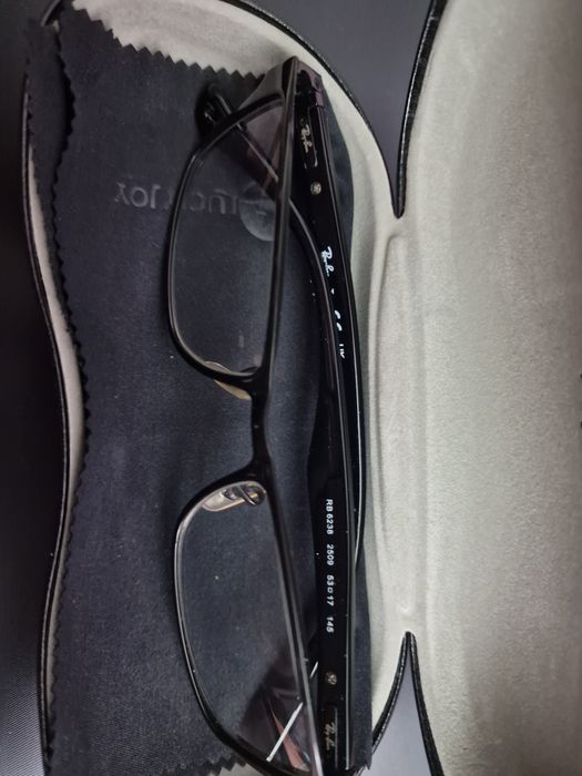 Ochelari vedere Ray Ban