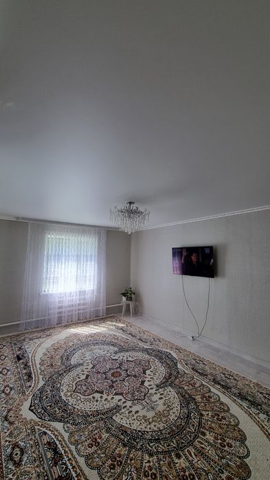 Продам дом в садовом обществе "Хуторок"