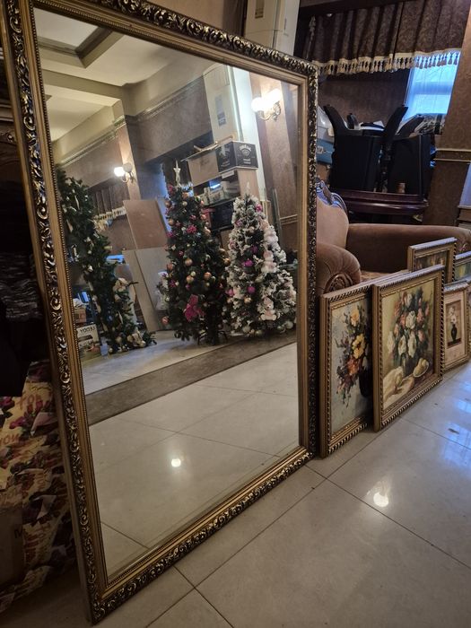 Mobilier rustic de vanzare