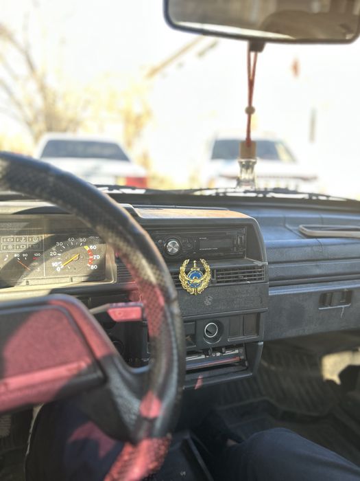 Продам ваз 21099