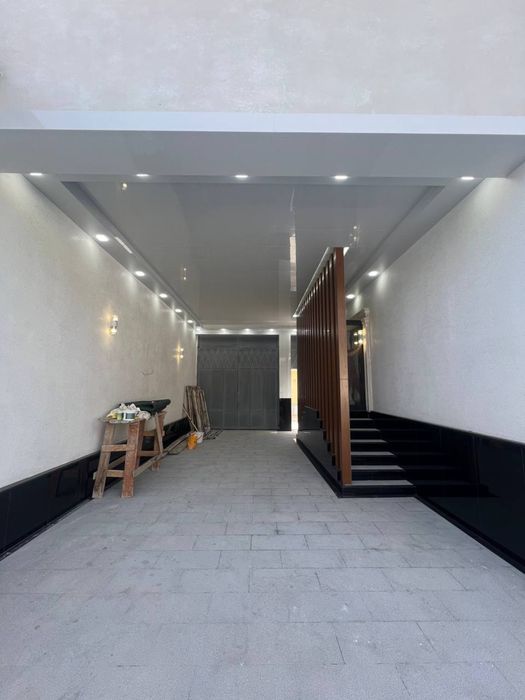 Продаю новый  ДОМ, собственник.