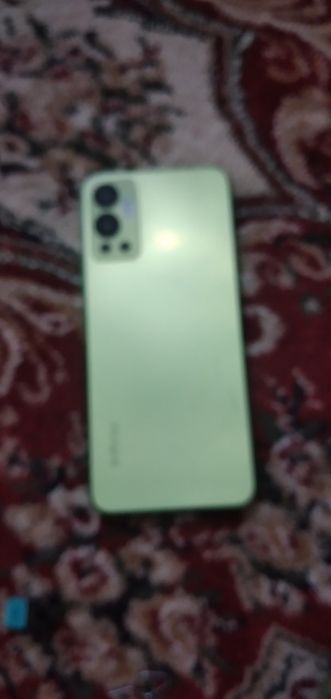 Infiniks hot 12 128 GB