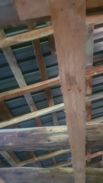 Продава се Къща в с. Паничерево, Област Стара Загора - 75 кв.м за 293 €/кв.м - Снимка #3