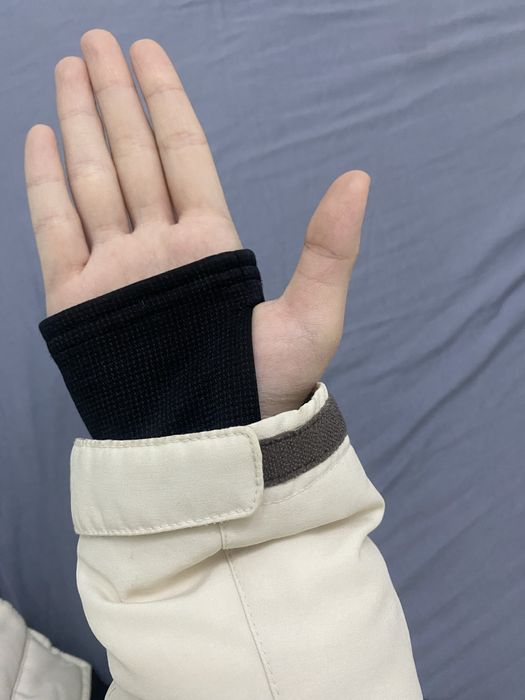 Куртка Discovery Expedition оригинал