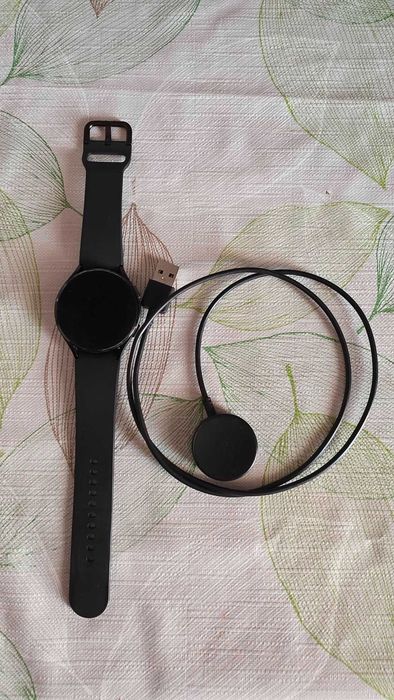 Samsung galaxy watch 4