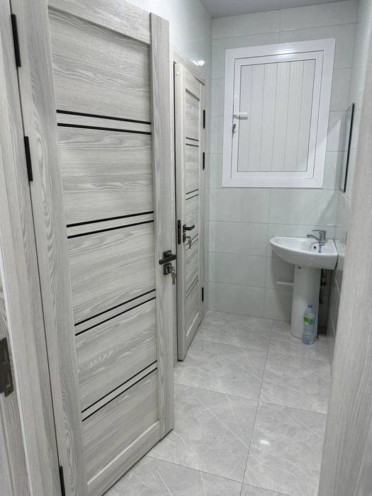 Продаетьсч подвальное помещение