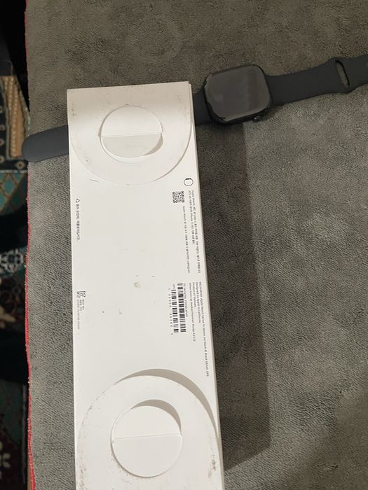 Apple Iwatch 11 46_mm