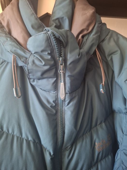 Jack Wolfskin, 2xl