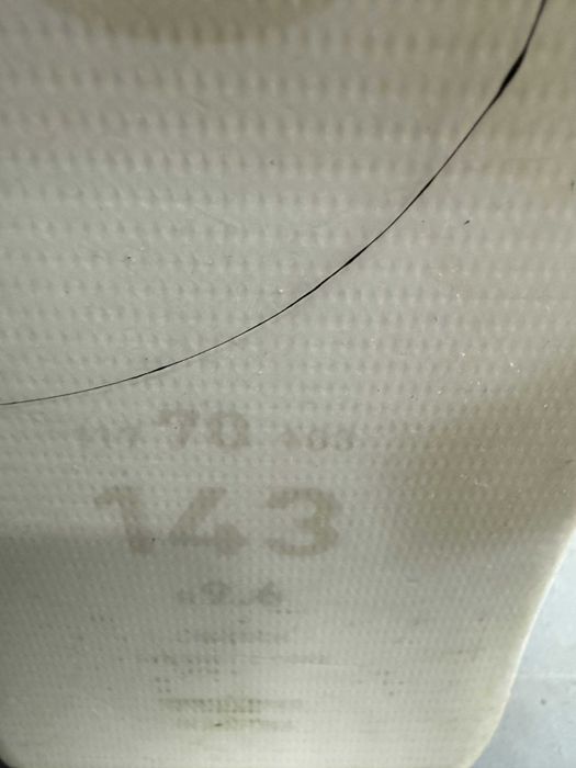 schi head easy joy L153cm,148cm si 143cm