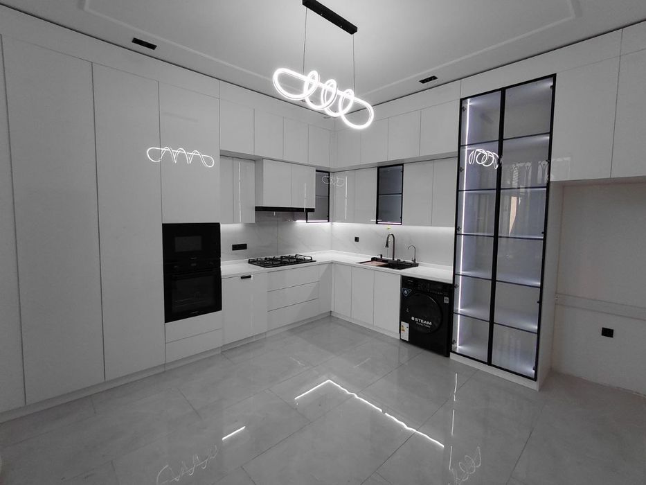 Mebel buyurtma asosida