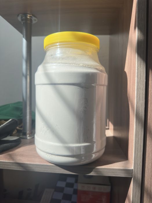 Срочно продам формы для гипса и гипс