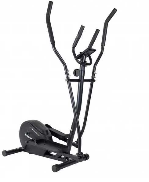 Vand bicicleta eliptica