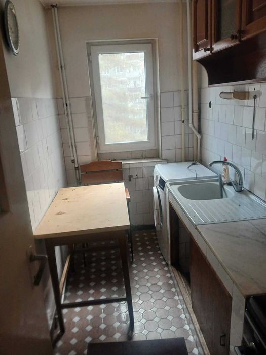 Apartament 2 camere de vanzare