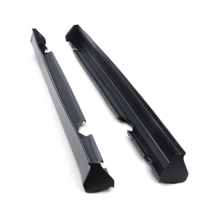 BMW E30 БМВ Е30 Прагове М Спортни Нови Комплект