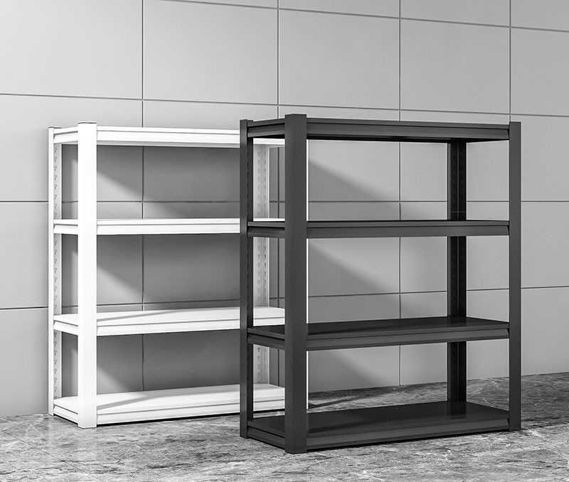 stelaj / стелаж / uy, office, ishxona / hammom / gul qoyish uchun