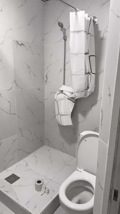 Сдам квартиру в Айтейе