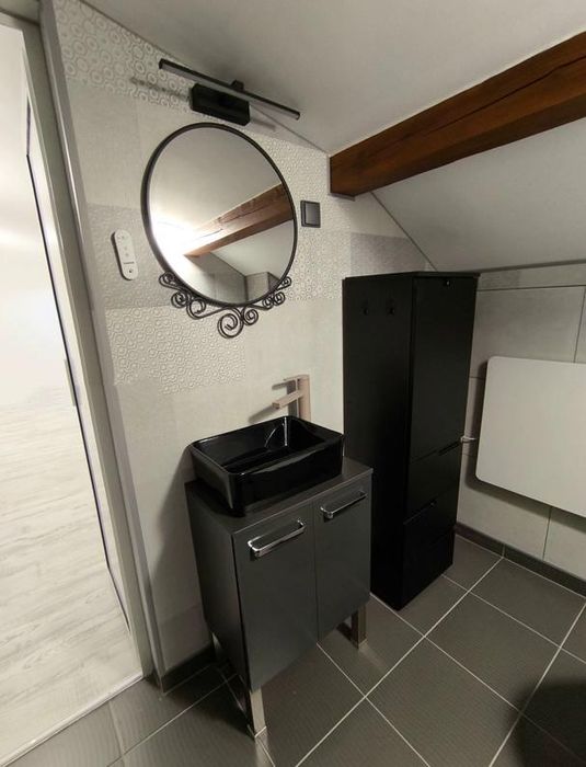 Дава се под наем Къща в София, Горубляне - 135 кв.м за 1993.59 € - Снимка #7