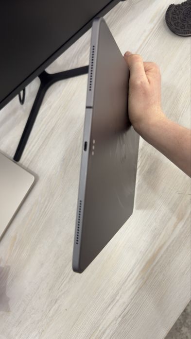 Ipad pro идеал 128