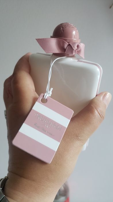 Pink Marina Trusardi 100 ml edt