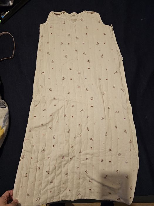 Sac de dormit 1,5 TOG