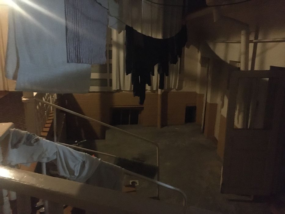 1,96 sotuvli uy , Komolon mahalla , orientir Milliy bog metrosi