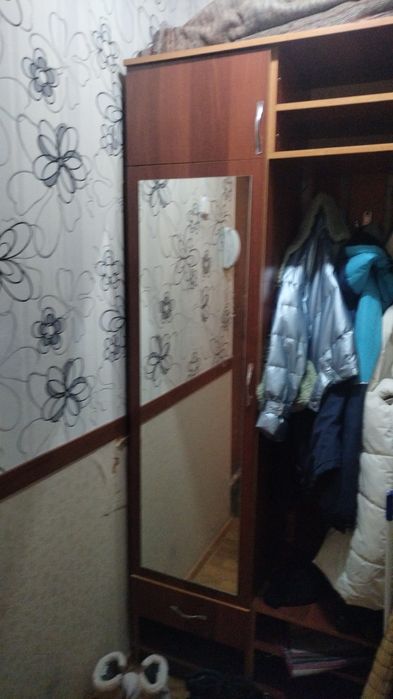 Сдается квартира