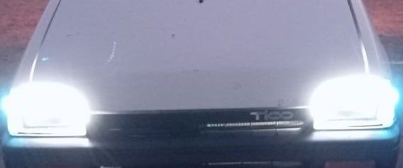 Tico fara sotiladi srochno pul zarur