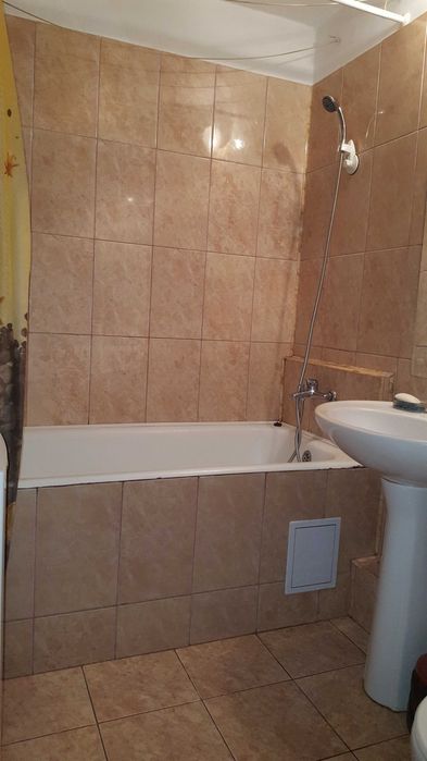 Grand Arena, Izvorul Oltului, apartament 2 camere de inchiriat- Sector 4