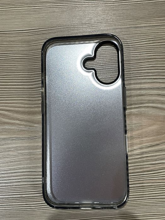 Кейсове за Айфон 16 + протектор | Iphone 16 cases