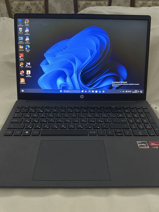 Nout book hp sotiladi