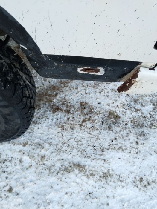 Продам Ниссан терано