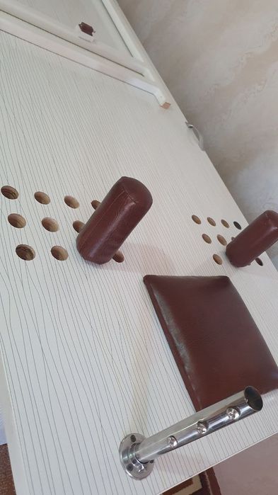 Artapedicheski kravat