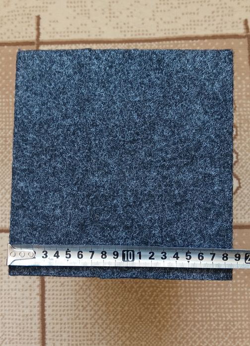 Колонки сабвуфер пасивный