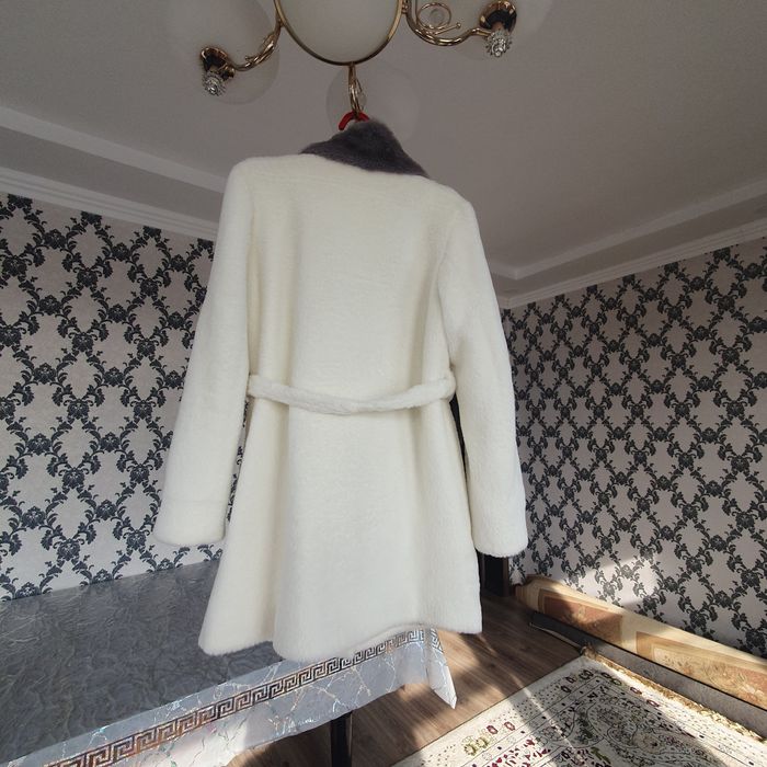 Продается новое женское пальто Турецкое