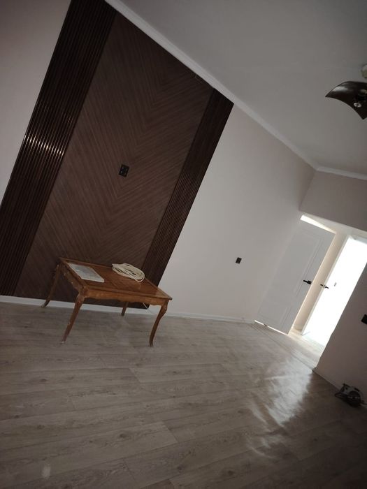 Квартира аренда,