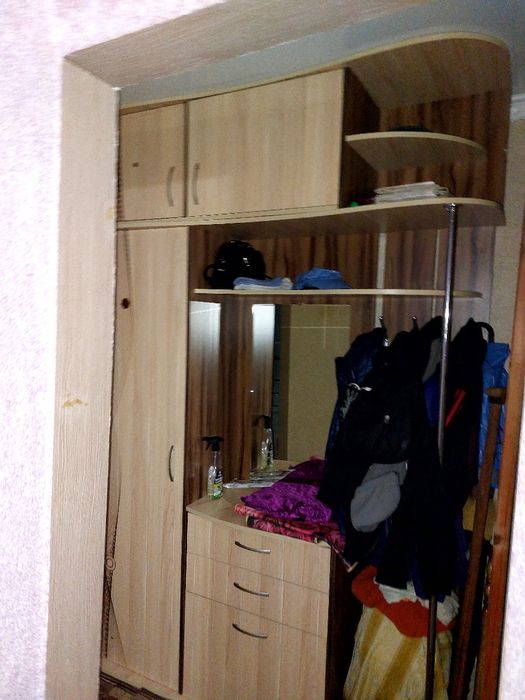 Продам квартиру 2 комнатную