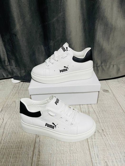 Adidași dama preț redus