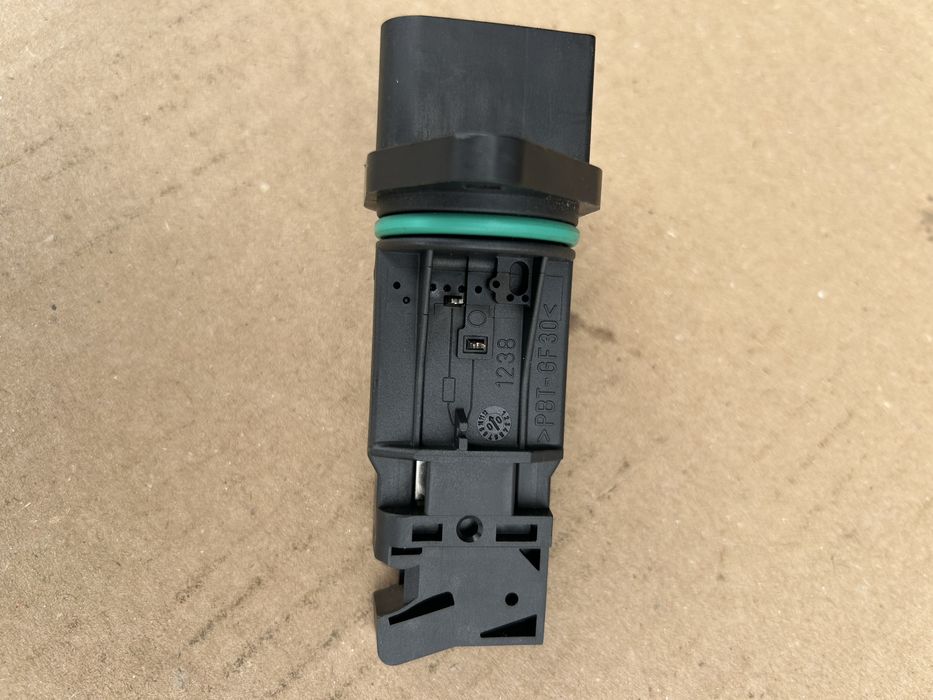 Части за Ауди А4