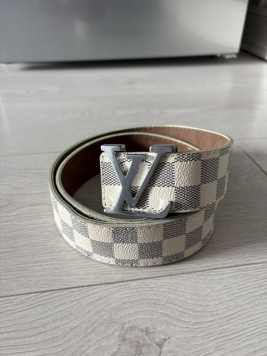 Curea originală louis vuitton