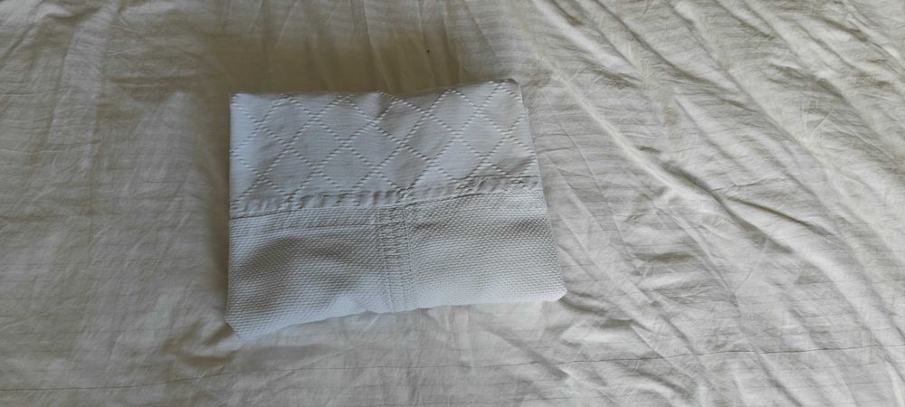 Кимона за айкидо , джудо, джу-джуцу, самбо и др.