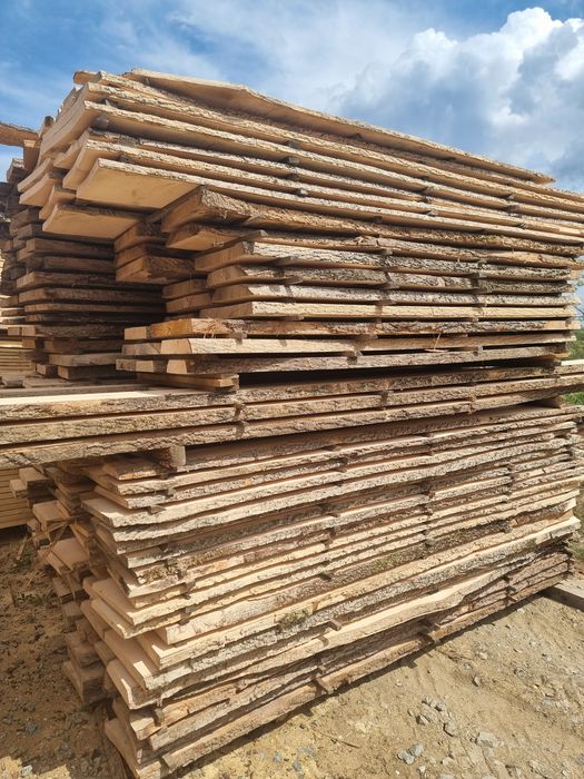 Cherestea uscata frasin.