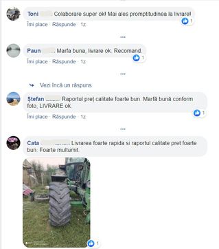 Cauciucuri 480/70R34  Cultor Anvelope invatate cu lucrul