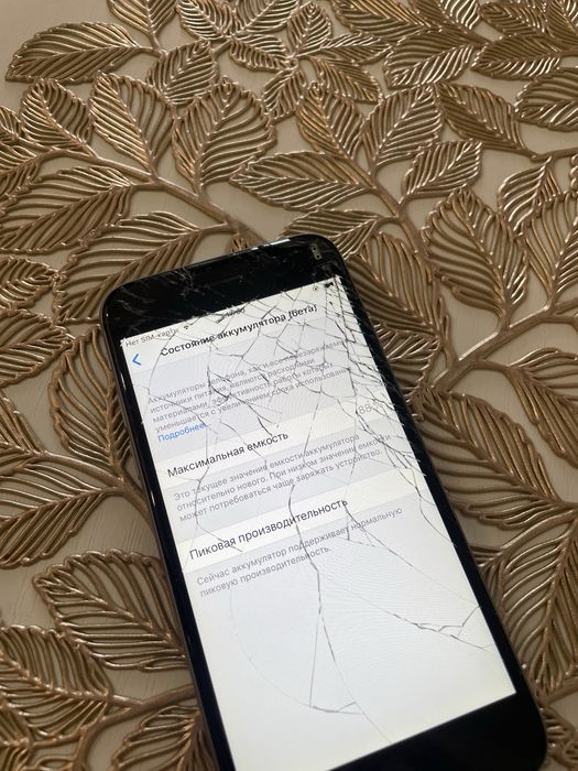 Продам Iphone 6   32гб