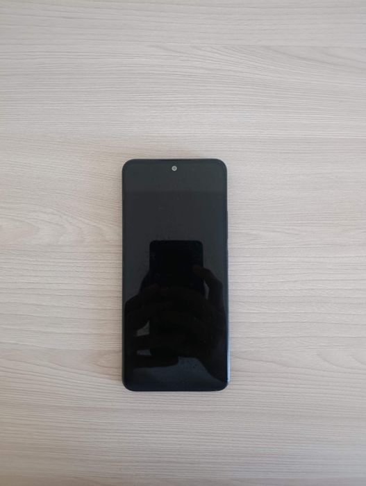 Xiaomi Redmi note 12