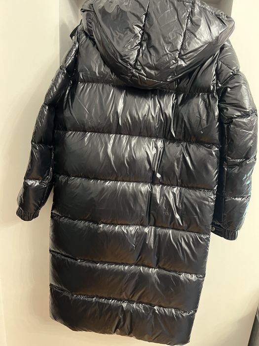 Куртка Монклер Moncler