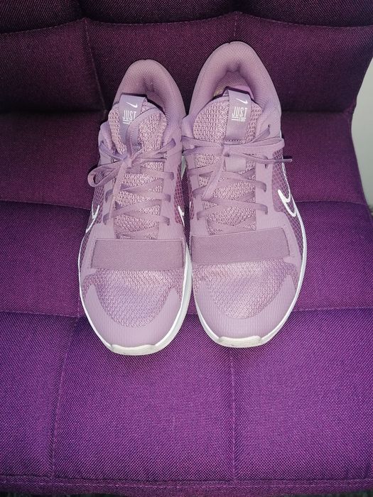 Дамски маратонки Nike