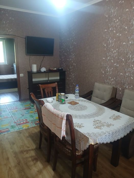 Аренда квартира 3 хона чилонзор 11