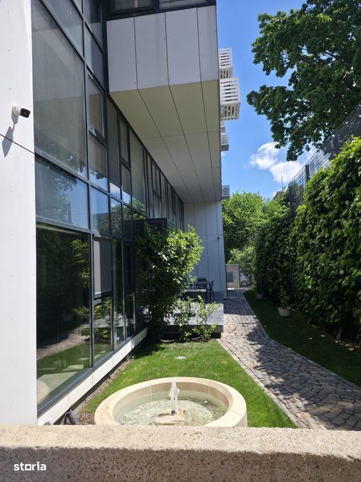 Apartament 3 camere, et 2,  Cladirea Stela, str. N.Bălcescu, Galati